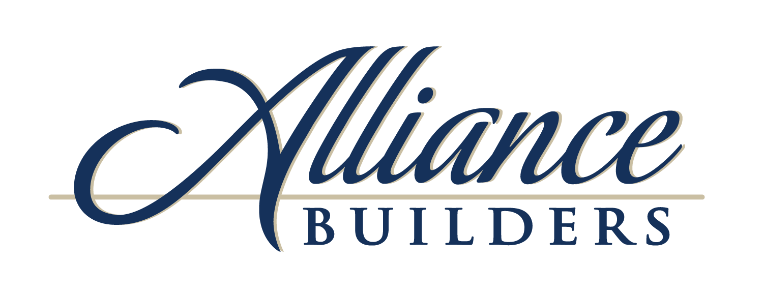 custom-home-builder-colorado-springs-logo