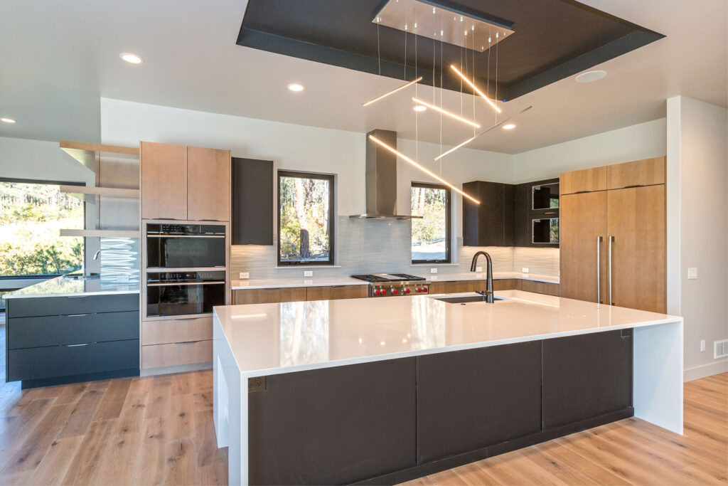 homepage-custom-home-builder-colorado-springs